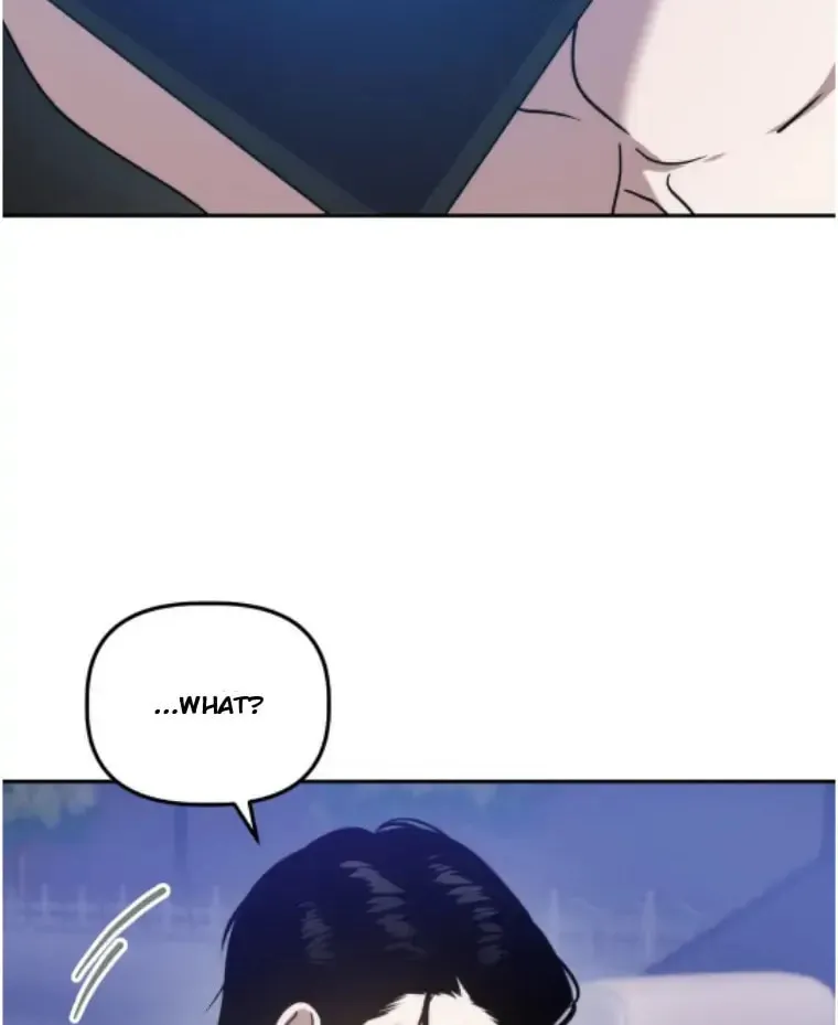 Read Did It Work? chapter 36 image 20 on Lezhin