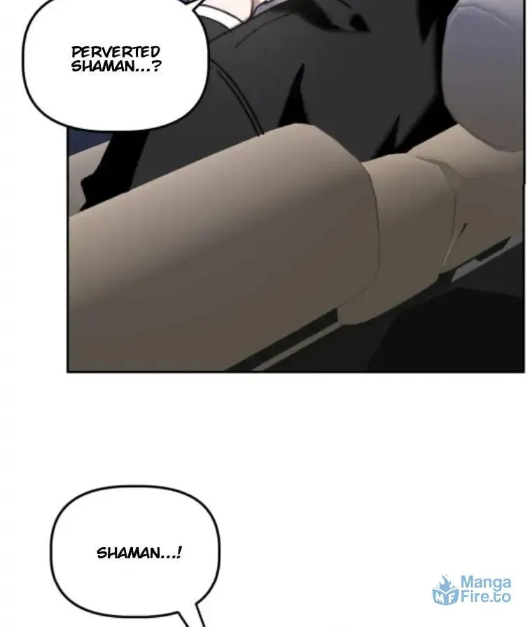 Read Did It Work? chapter 36 image 22 on Lezhin