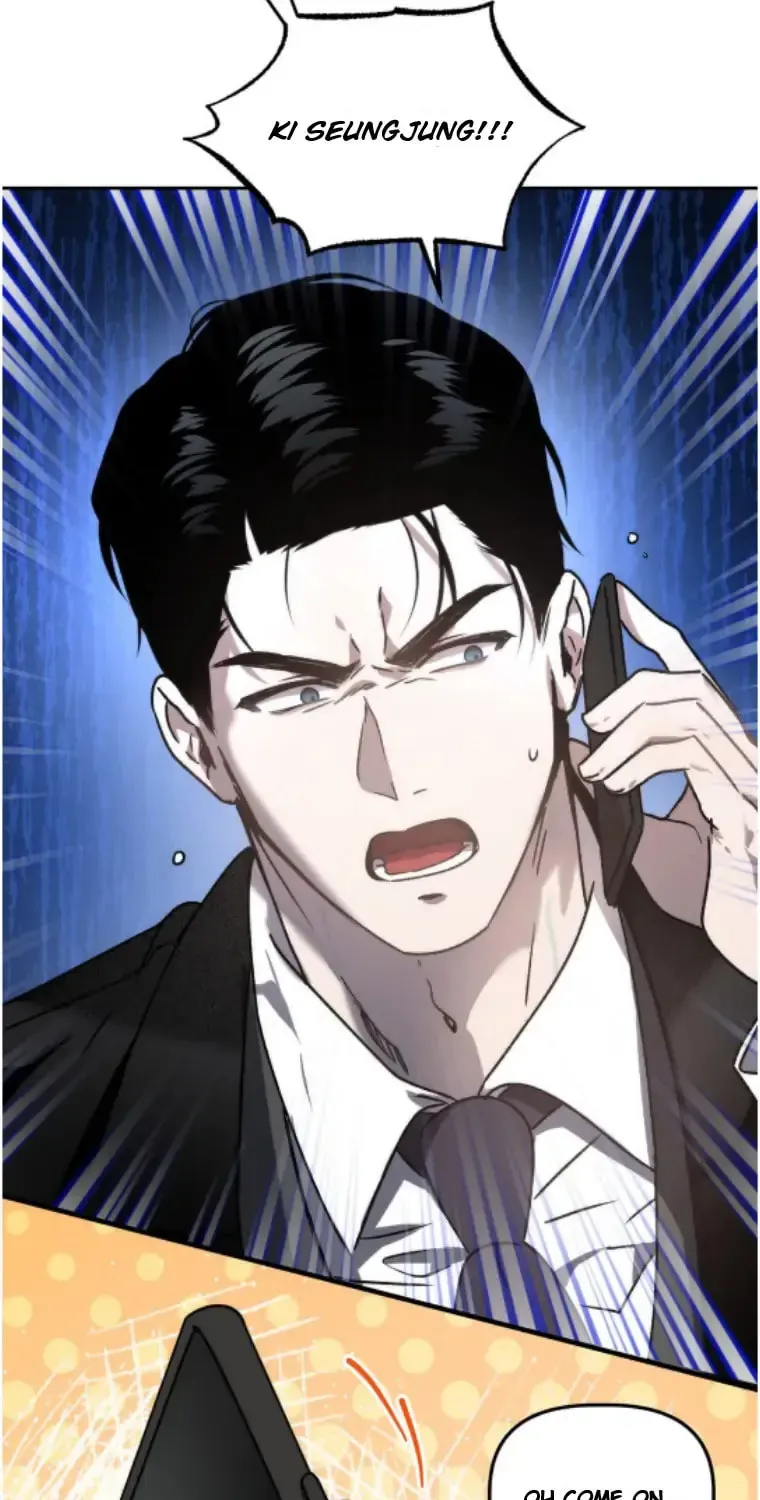 Read Did It Work? chapter 36 image 23 on Lezhin