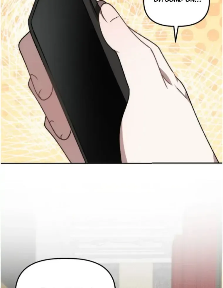 Read Did It Work? chapter 36 image 24 on Lezhin