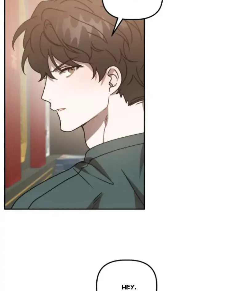 Read Did It Work? chapter 36 image 26 on Lezhin