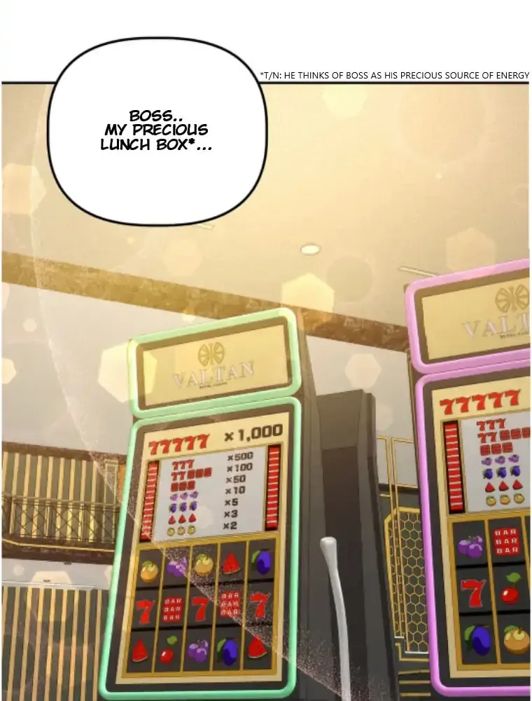 Read Did It Work? chapter 36 image 30 on Lezhin