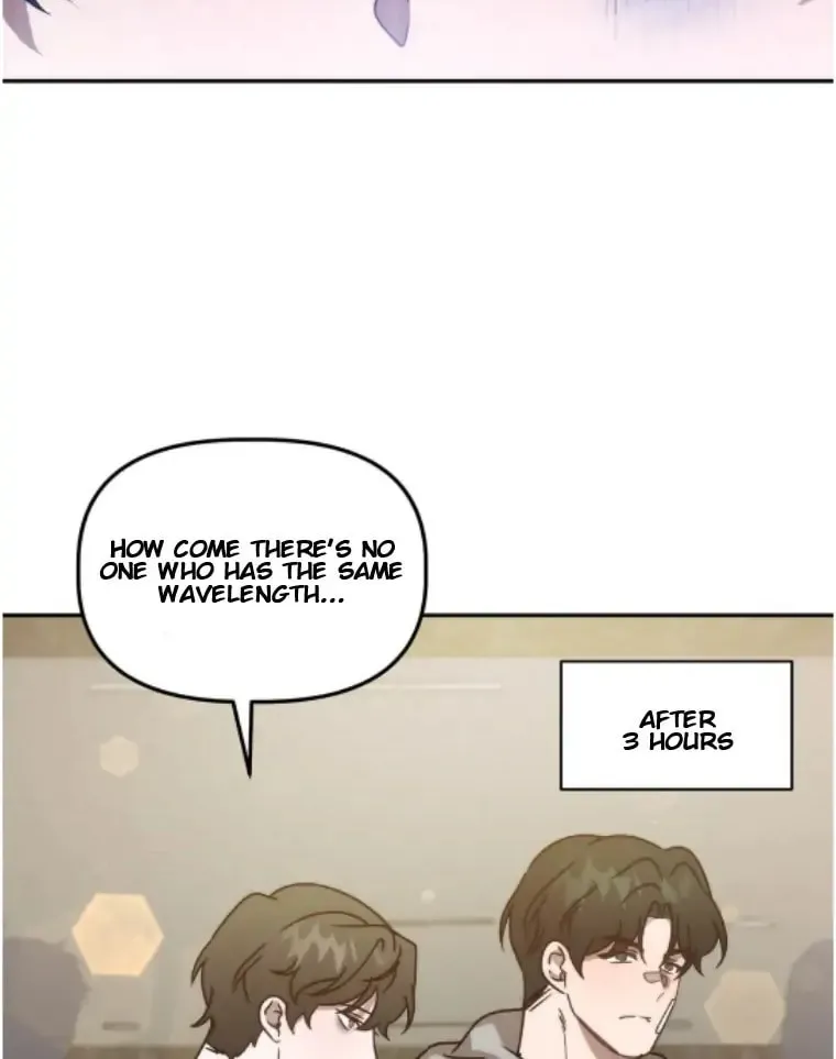 Read Did It Work? chapter 36 image 32 on Lezhin