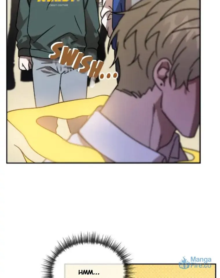 Read Did It Work? chapter 36 image 34 on Lezhin