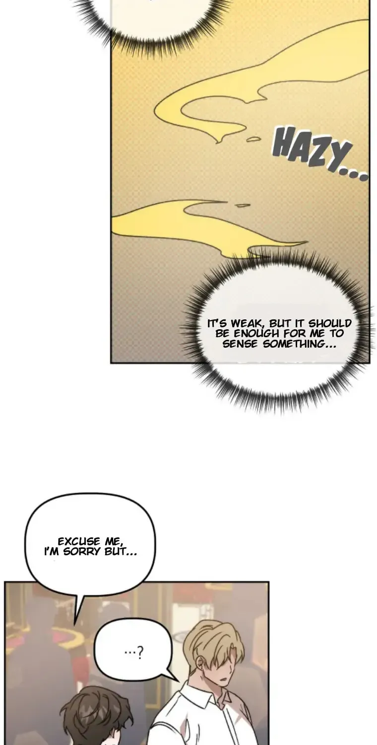 Read Did It Work? chapter 36 image 35 on Lezhin