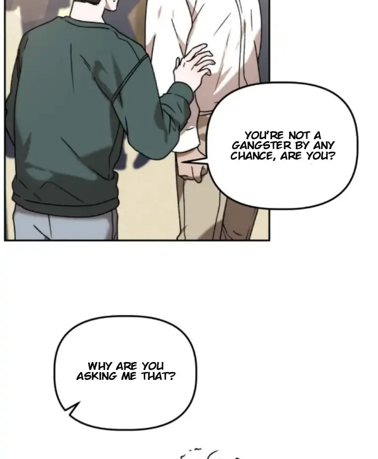 Read Did It Work? chapter 36 image 36 on Lezhin