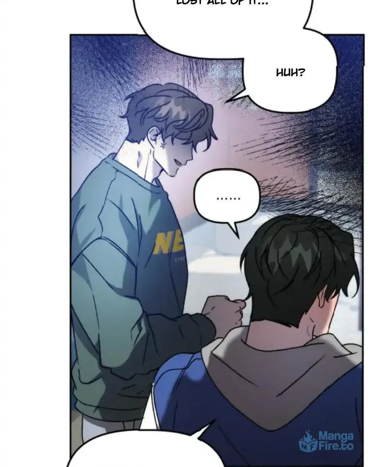Read Did It Work? chapter 36 image 4 on Lezhin
