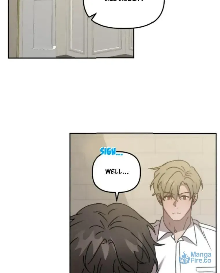Read Did It Work? chapter 36 image 40 on Lezhin