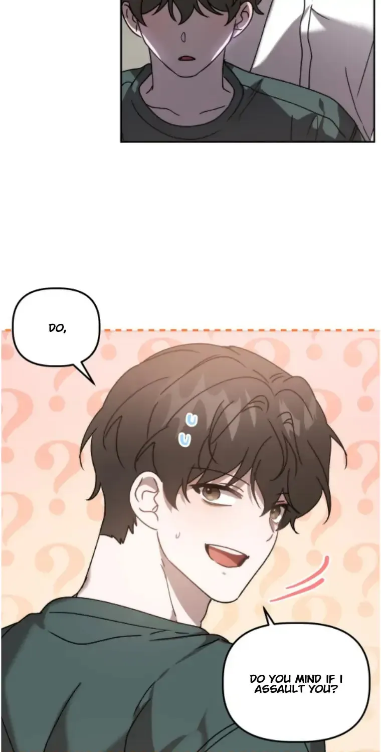 Read Did It Work? chapter 36 image 41 on Lezhin