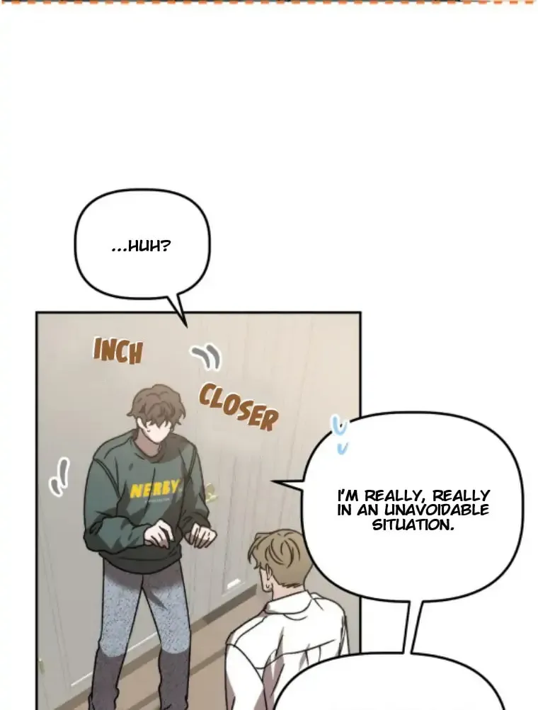 Read Did It Work? chapter 36 image 42 on Lezhin