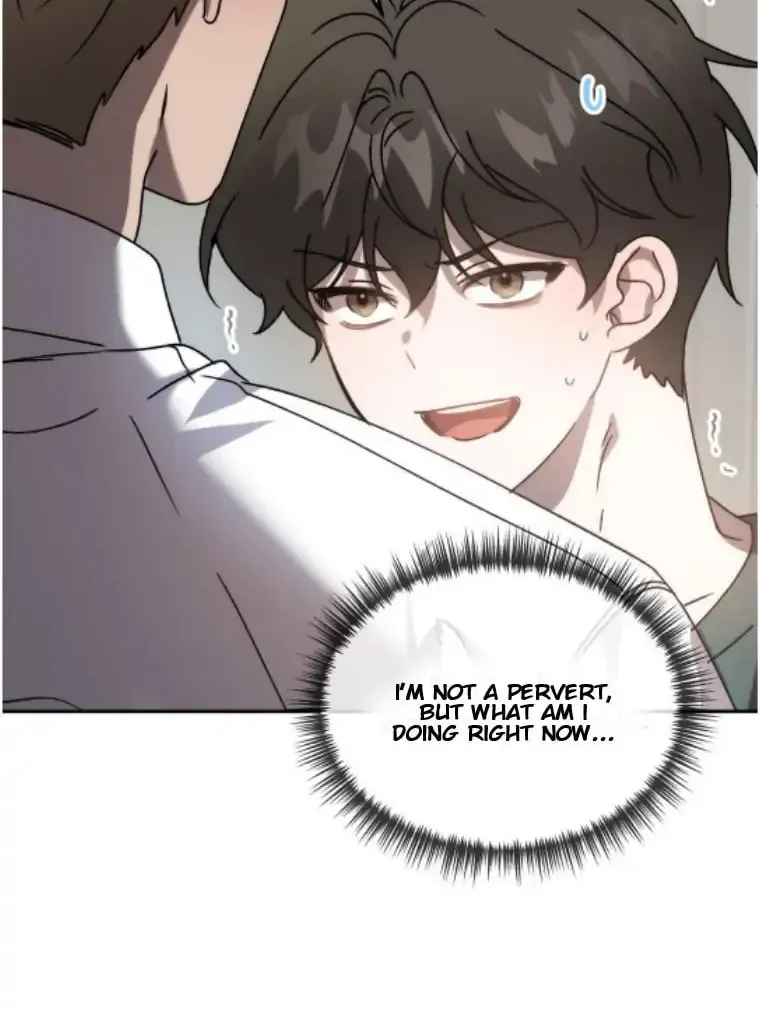 Read Did It Work? chapter 36 image 44 on Lezhin