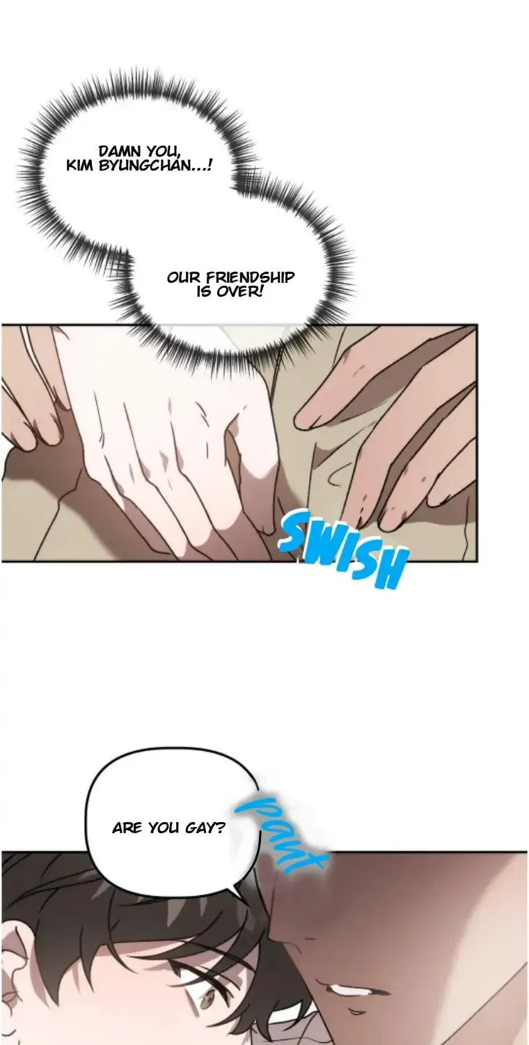 Read Did It Work? chapter 36 image 45 on Lezhin