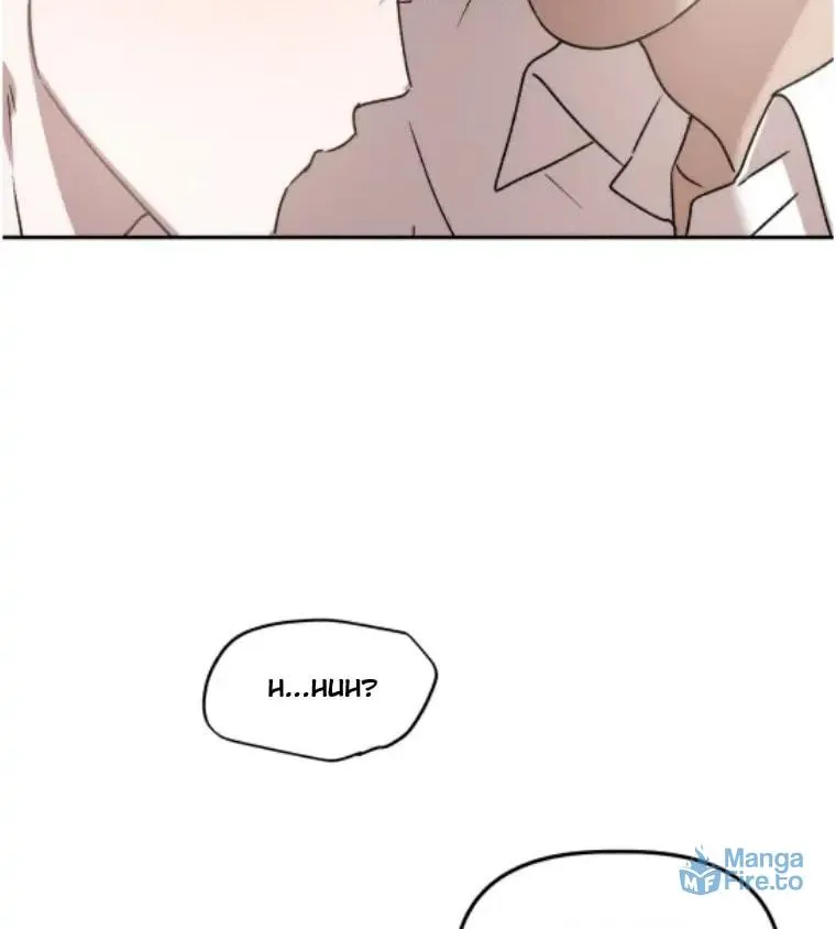 Read Did It Work? chapter 36 image 46 on Lezhin
