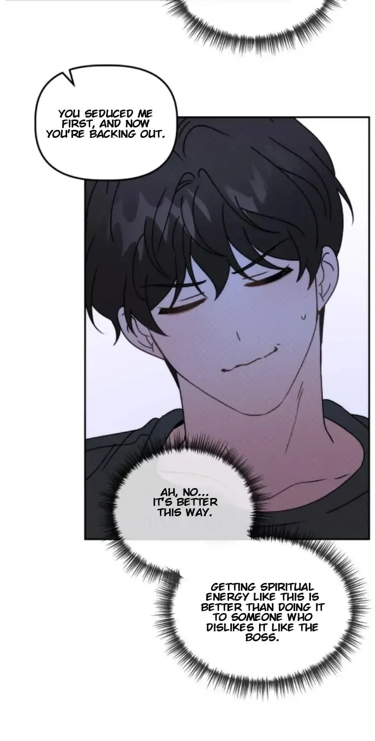 Read Did It Work? chapter 36 image 49 on Lezhin