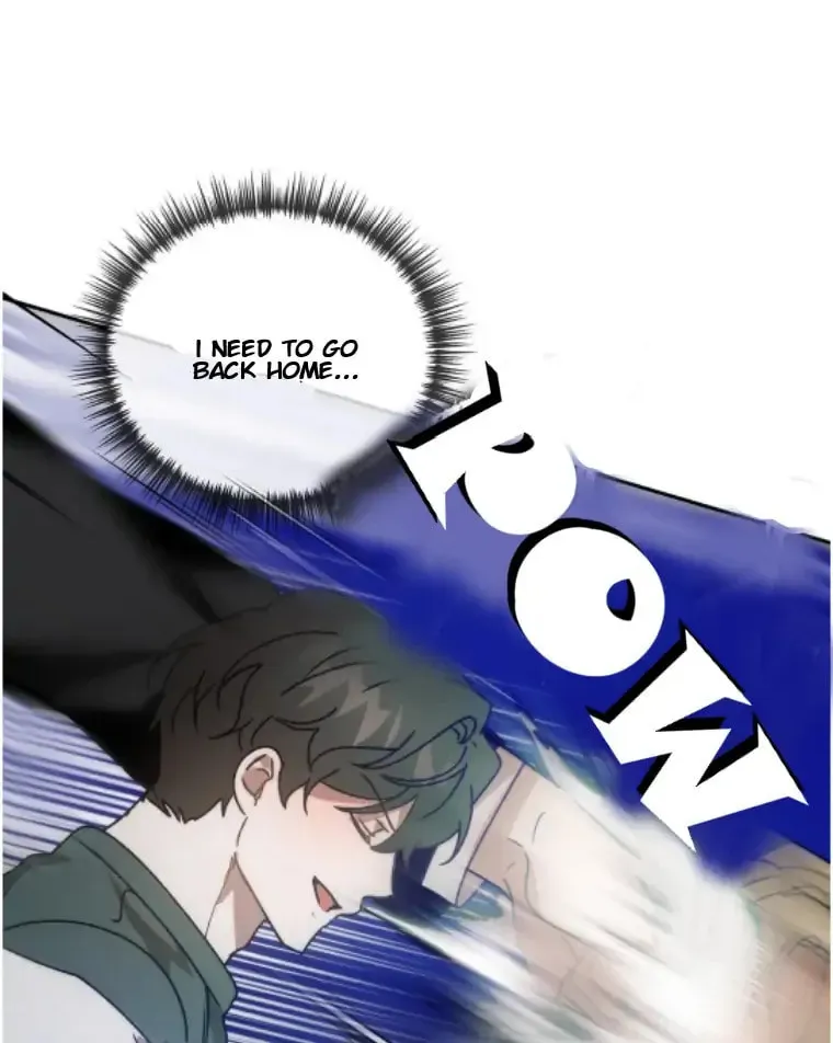 Read Did It Work? chapter 36 image 50 on Lezhin