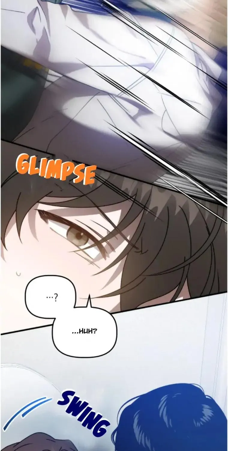 Read Did It Work? chapter 36 image 51 on Lezhin
