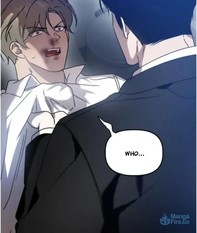 Read Did It Work? chapter 36 image 52 on Lezhin