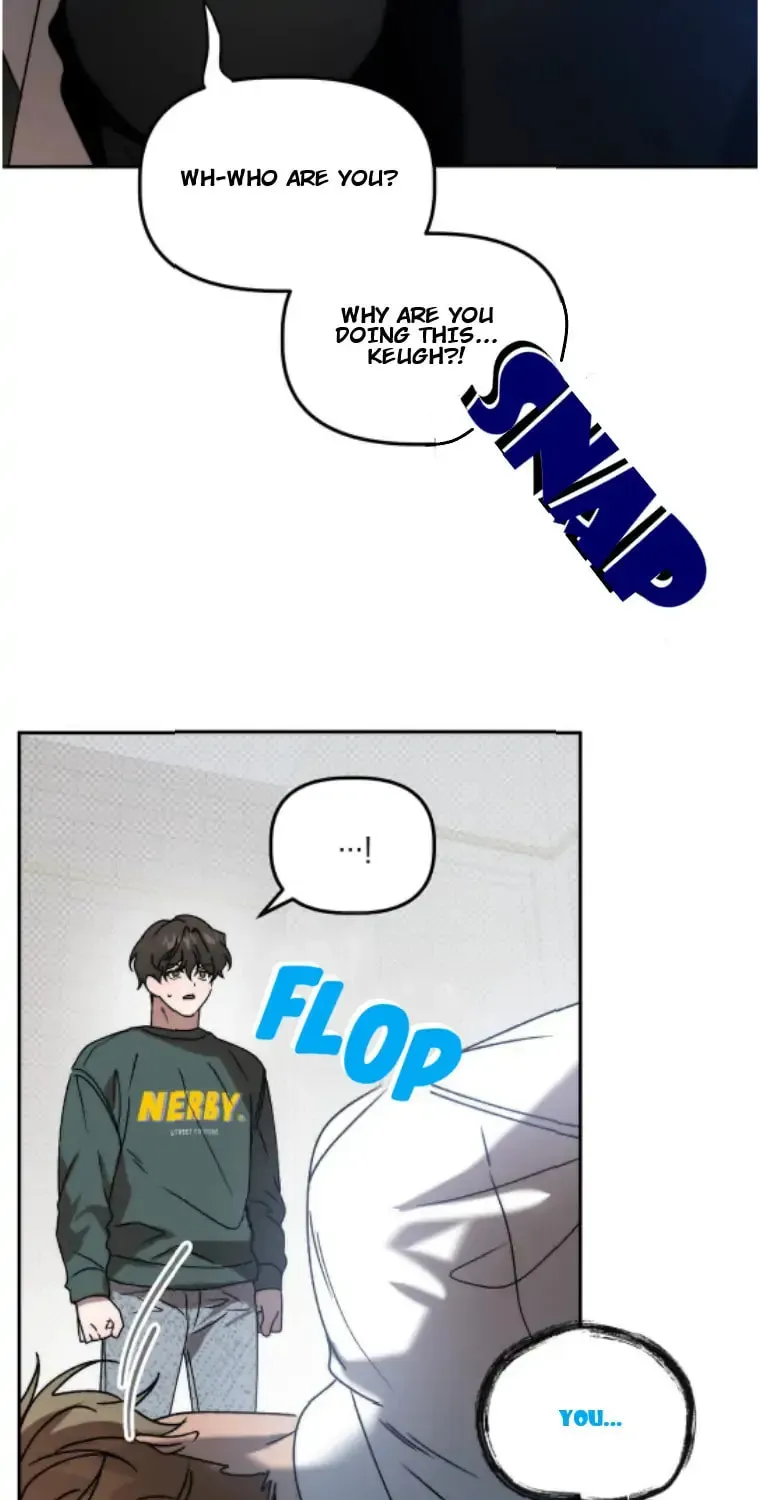Read Did It Work? chapter 36 image 53 on Lezhin