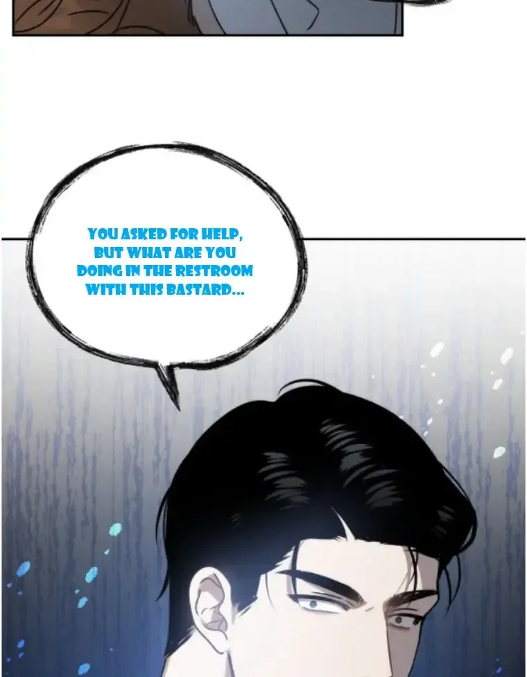 Read Did It Work? chapter 36 image 54 on Lezhin