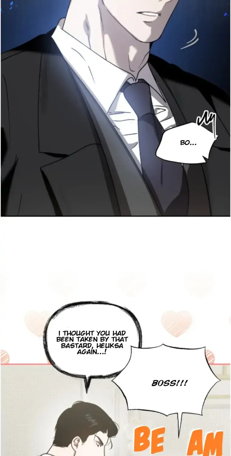 Read Did It Work? chapter 36 image 55 on Lezhin