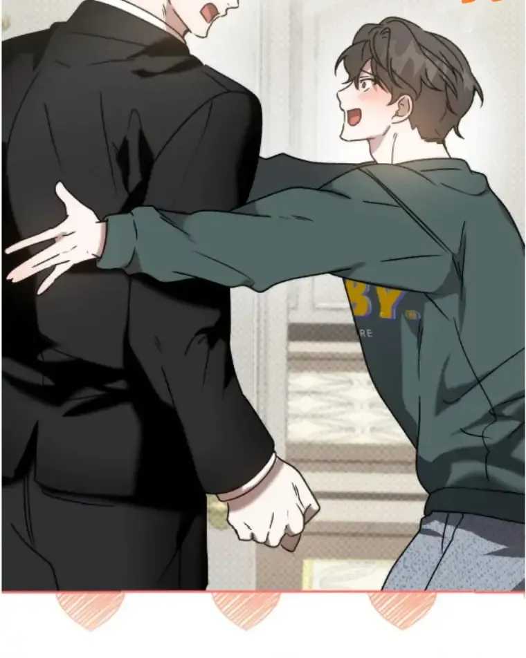 Read Did It Work? chapter 36 image 56 on Lezhin