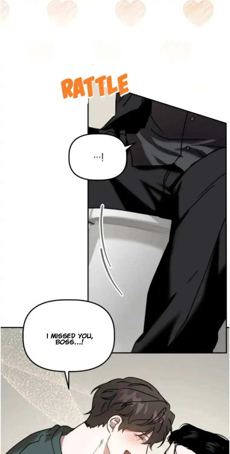 Read Did It Work? chapter 36 image 57 on Lezhin