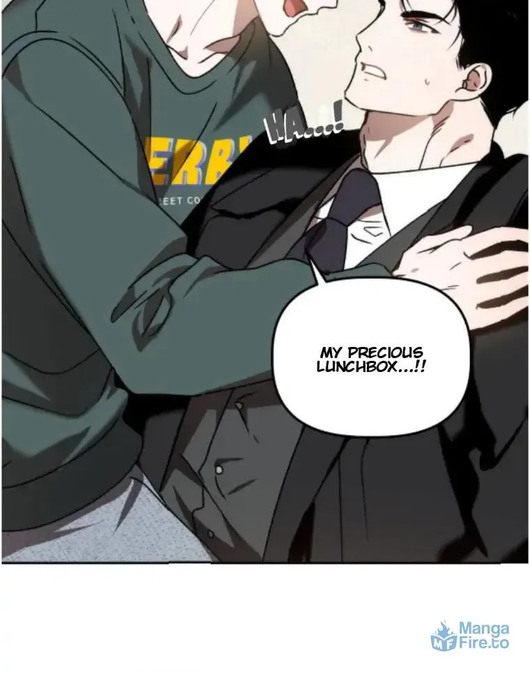 Read Did It Work? chapter 36 image 58 on Lezhin