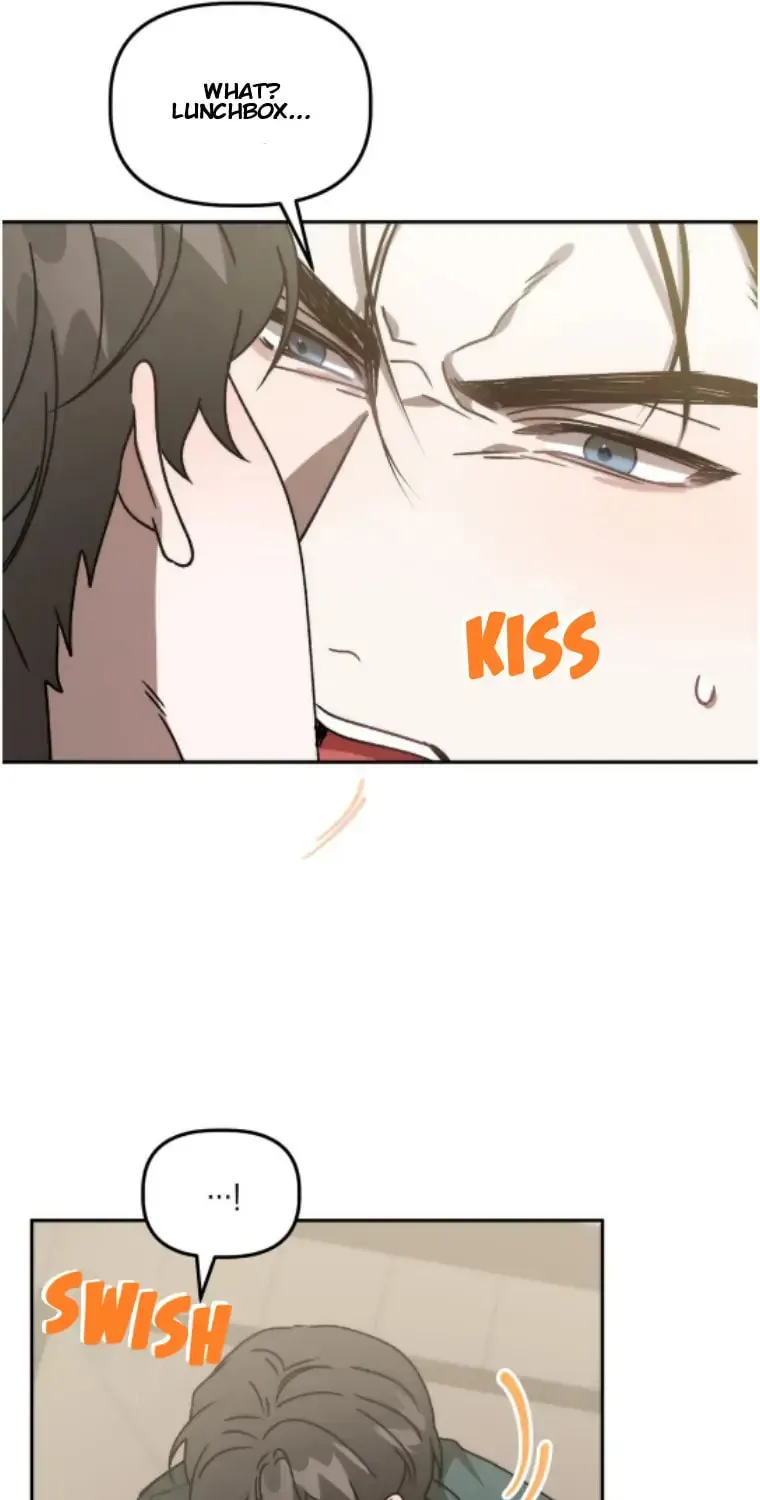 Read Did It Work? chapter 36 image 59 on Lezhin