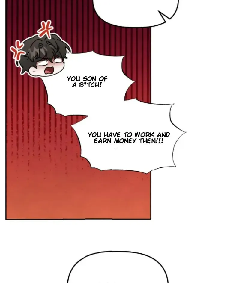 Read Did It Work? chapter 36 image 6 on Lezhin