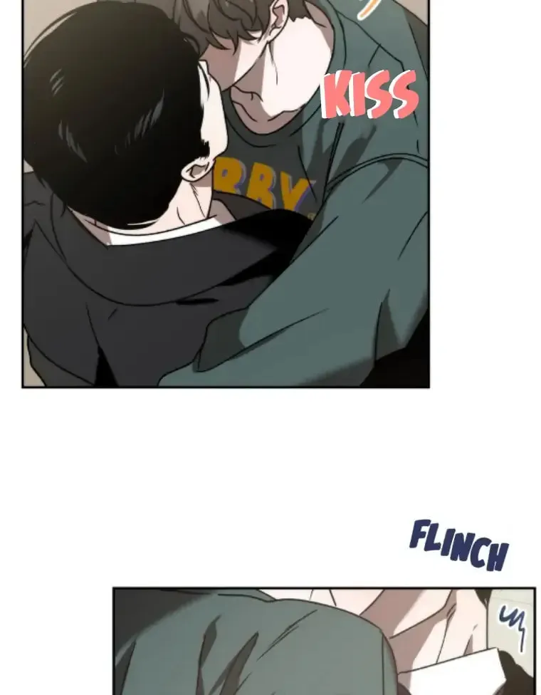 Read Did It Work? chapter 36 image 60 on Lezhin