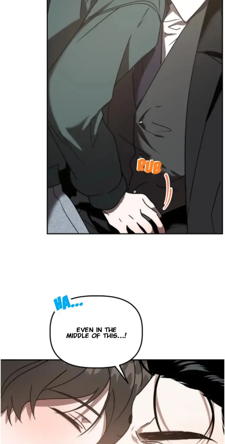 Read Did It Work? chapter 36 image 61 on Lezhin