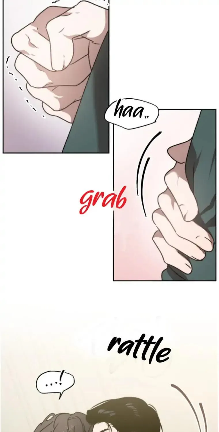 Read Did It Work? chapter 36 image 63 on Lezhin