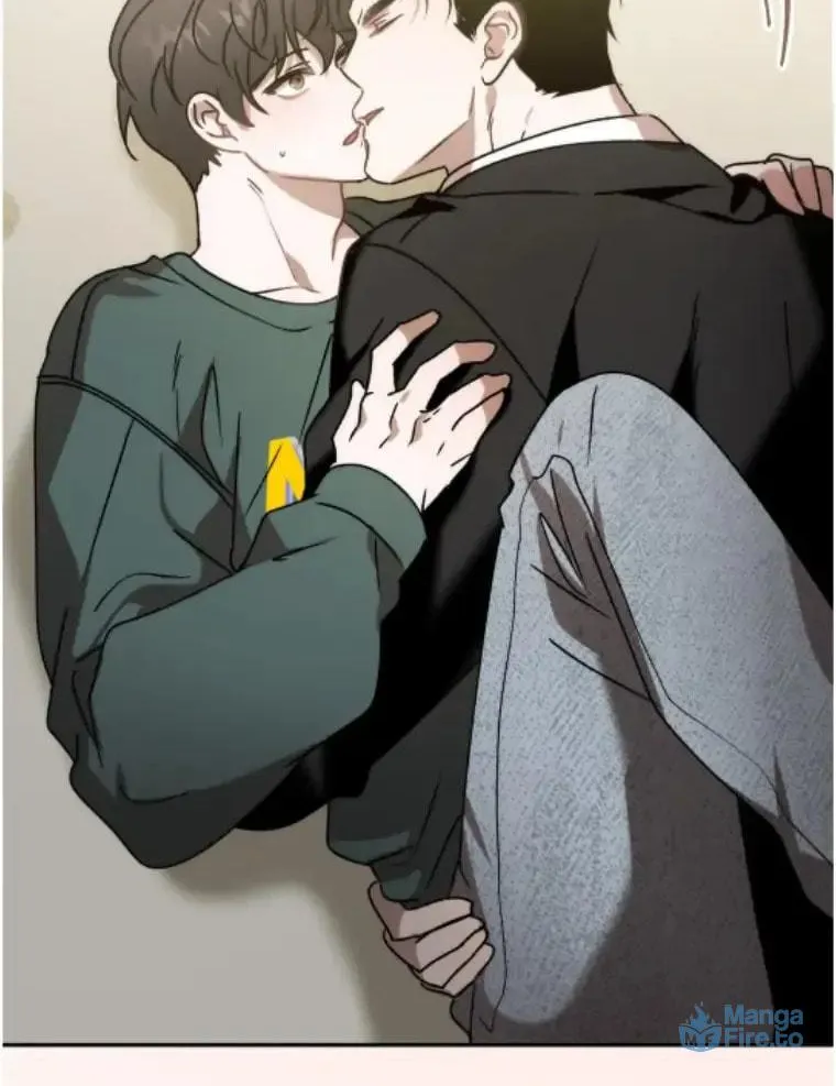 Read Did It Work? chapter 36 image 64 on Lezhin