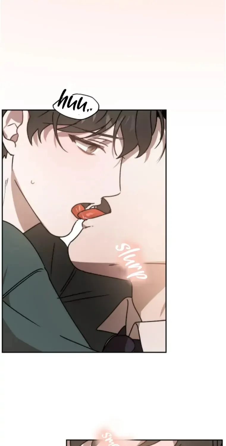 Read Did It Work? chapter 36 image 65 on Lezhin