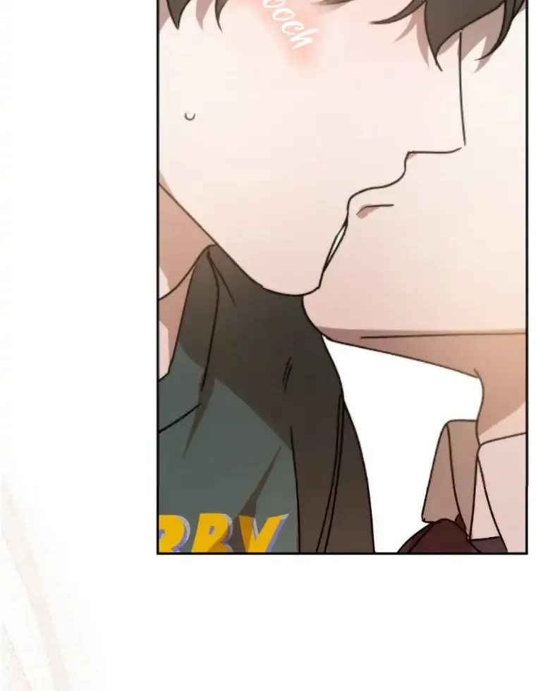 Read Did It Work? chapter 36 image 66 on Lezhin