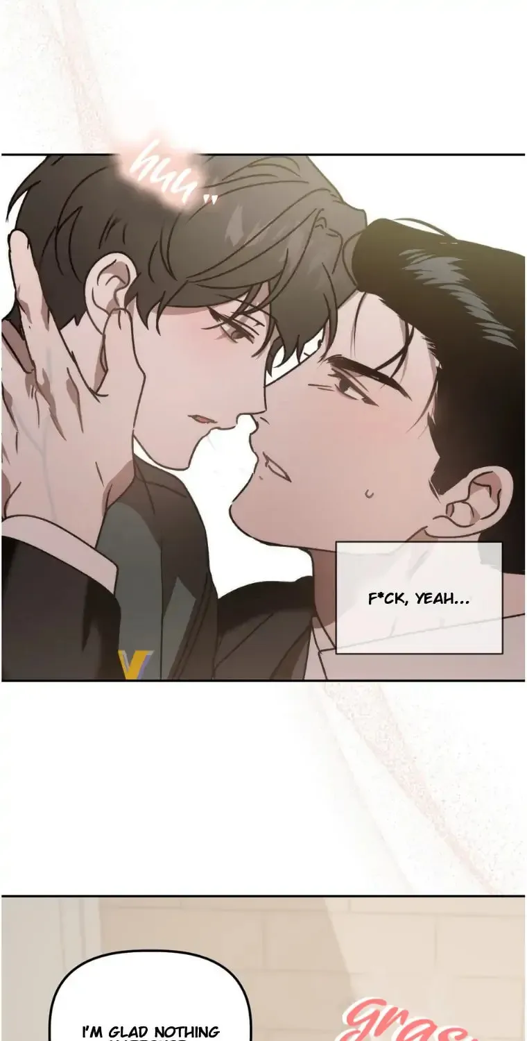 Read Did It Work? chapter 36 image 67 on Lezhin