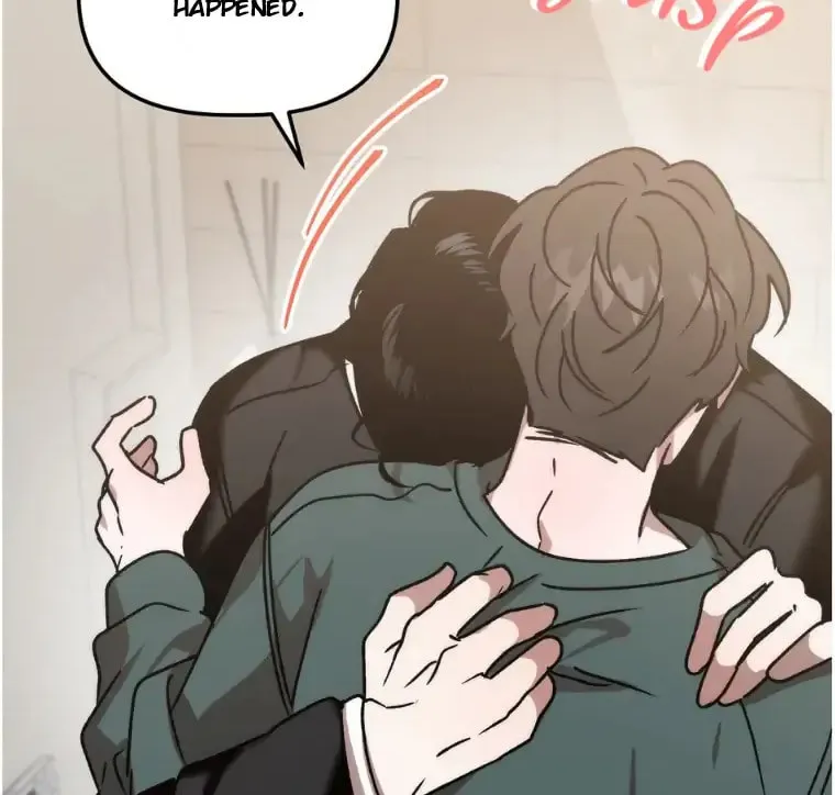 Read Did It Work? chapter 36 image 68 on Lezhin