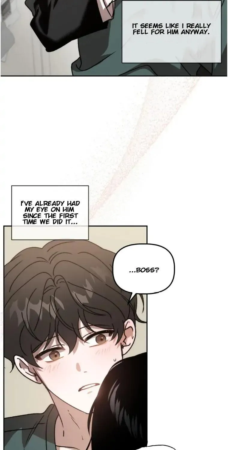 Read Did It Work? chapter 36 image 69 on Lezhin