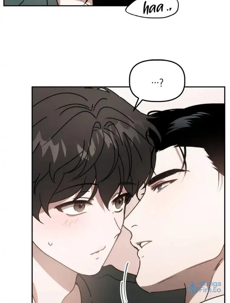 Read Did It Work? chapter 36 image 70 on Lezhin