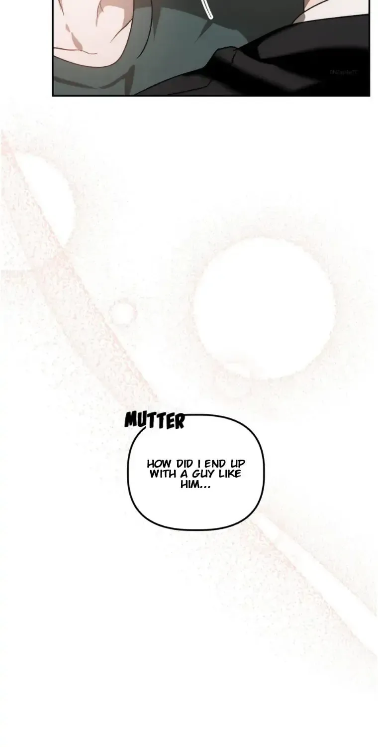Read Did It Work? chapter 36 image 71 on Lezhin