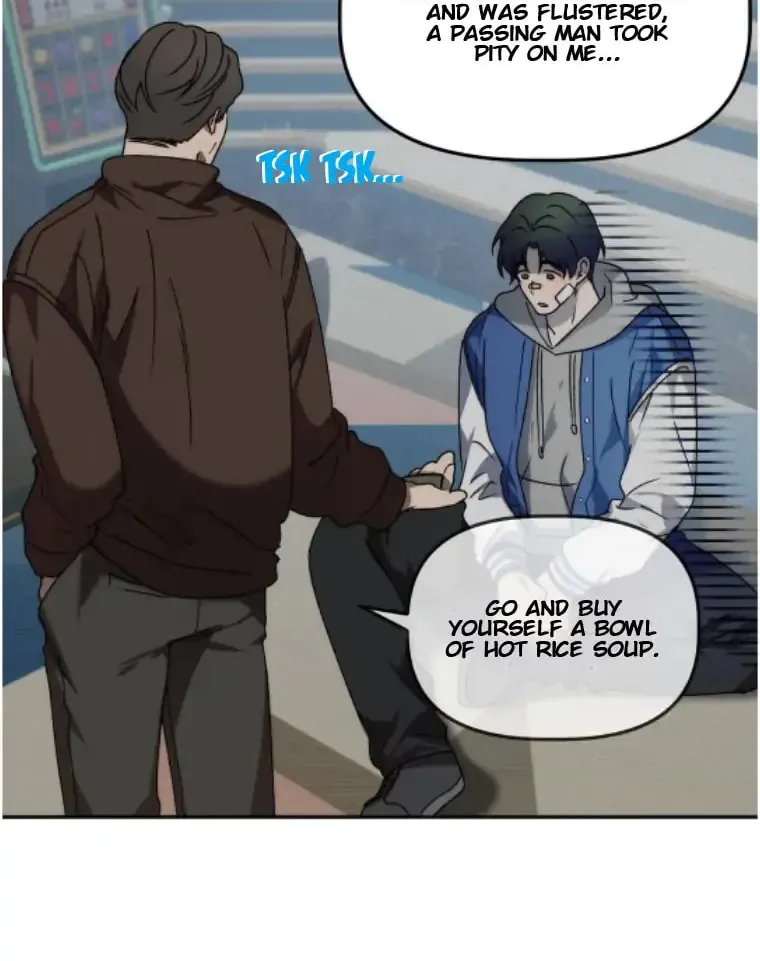 Read Did It Work? chapter 36 image 8 on Lezhin