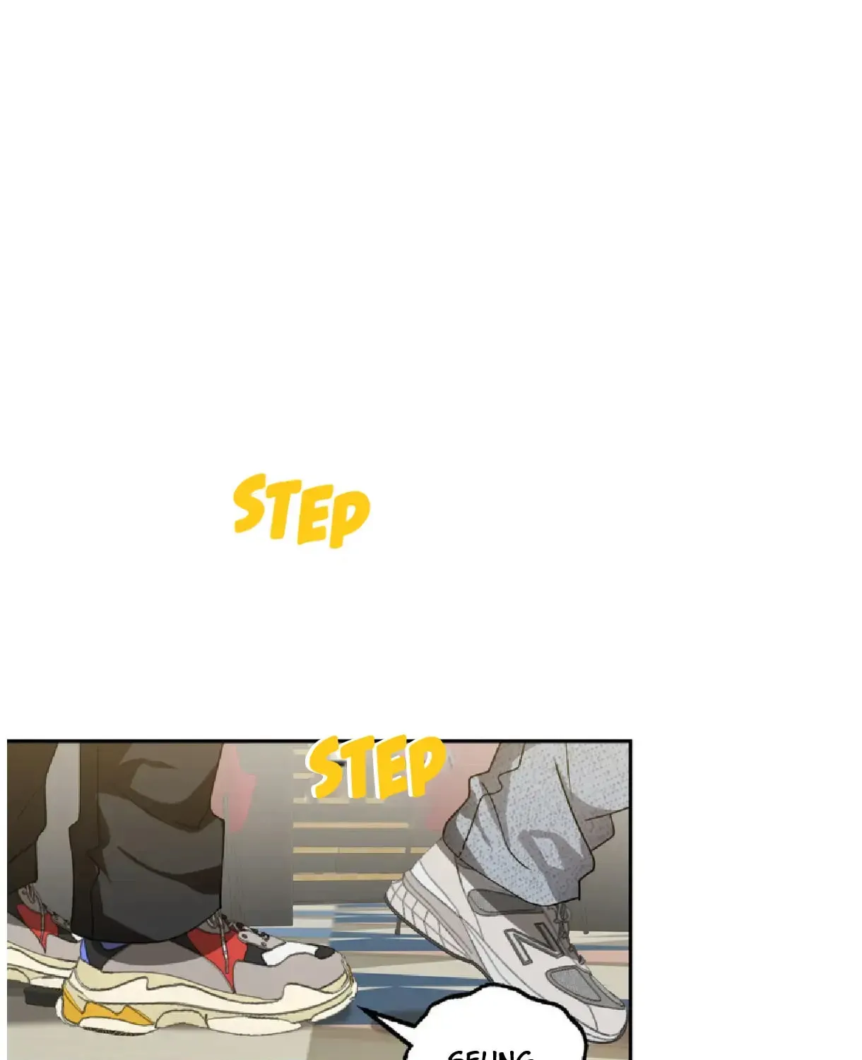 Read Did It Work? chapter 37 image 1 on Lezhin