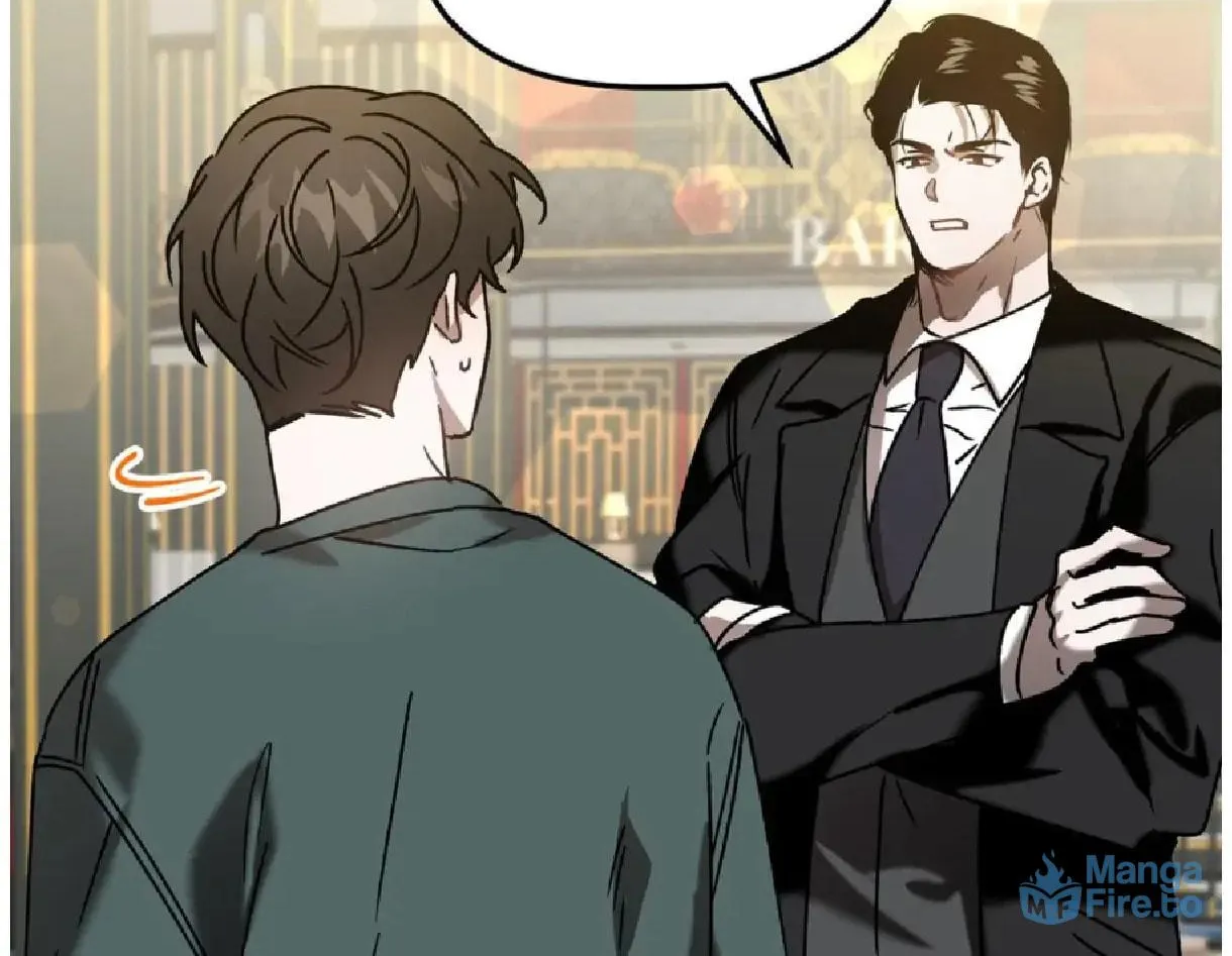 Read Did It Work? chapter 37 image 10 on Lezhin