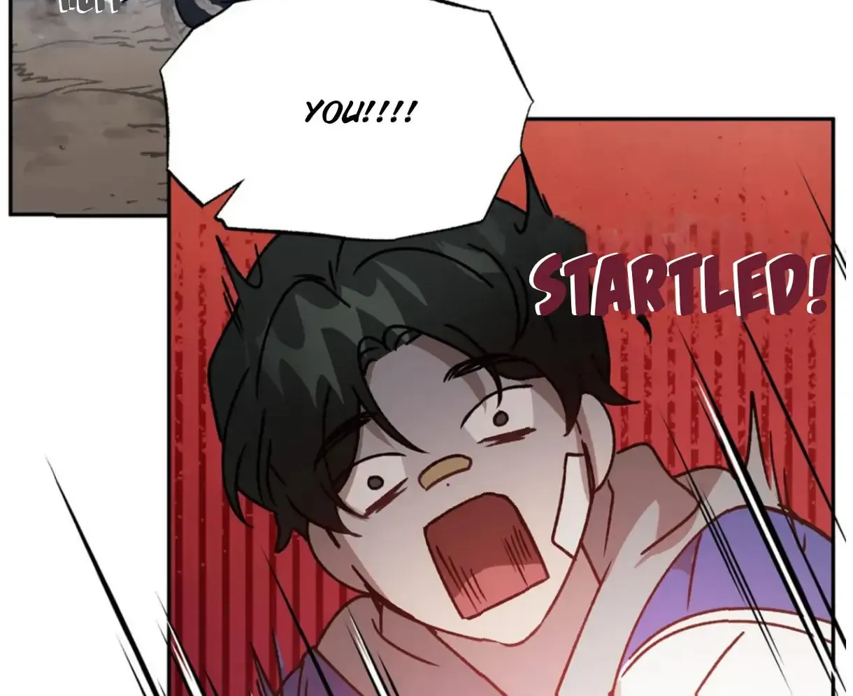 Read Did It Work? chapter 37 image 100 on Lezhin