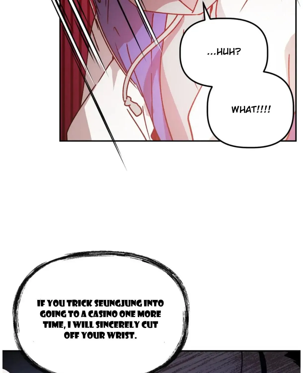 Read Did It Work? chapter 37 image 101 on Lezhin