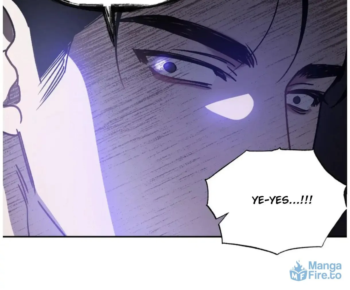 Read Did It Work? chapter 37 image 102 on Lezhin