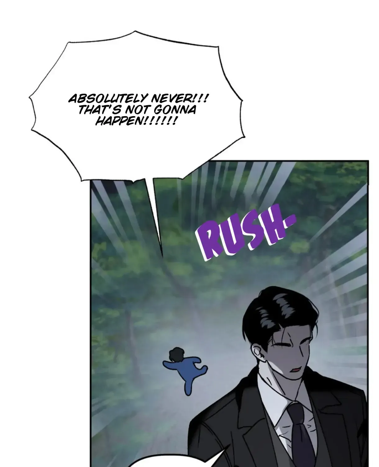 Read Did It Work? chapter 37 image 103 on Lezhin