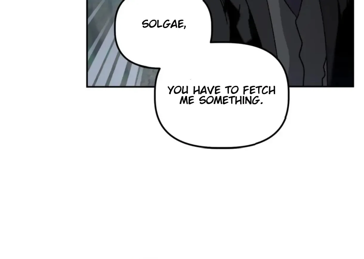 Read Did It Work? chapter 37 image 104 on Lezhin