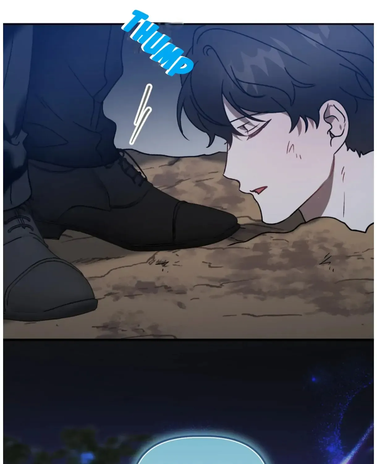 Read Did It Work? chapter 37 image 105 on Lezhin