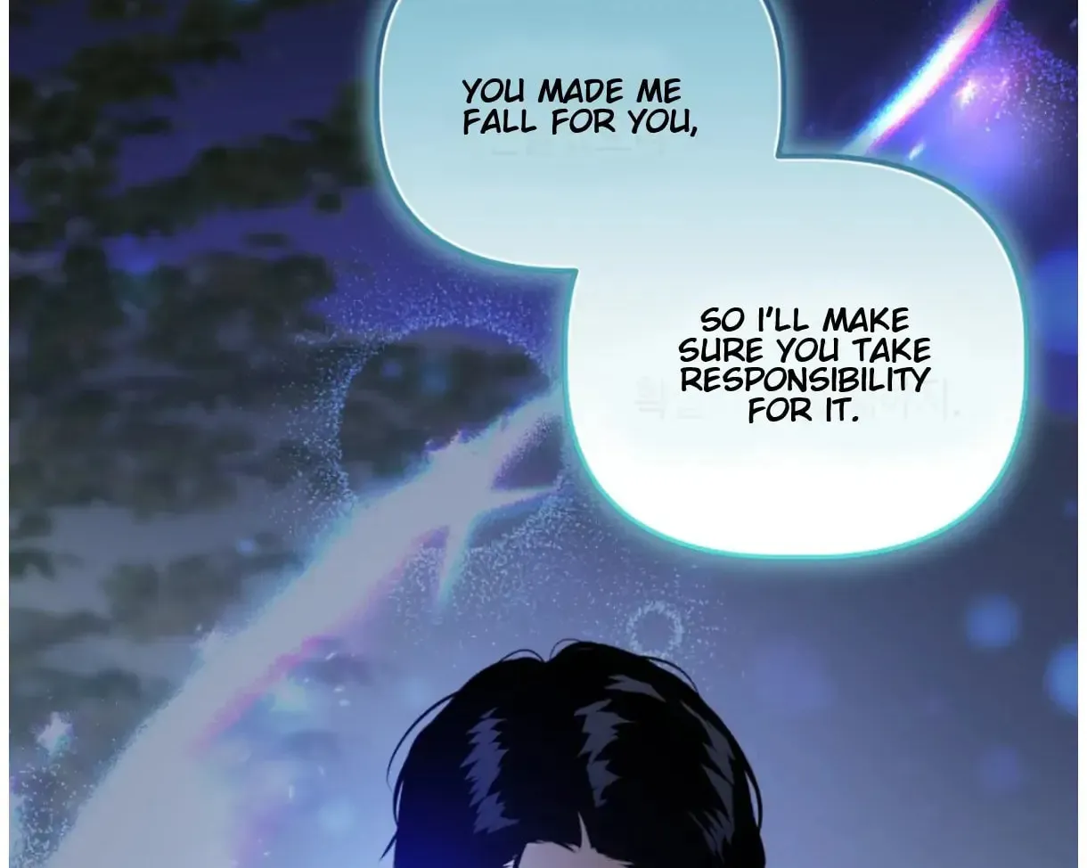 Read Did It Work? chapter 37 image 106 on Lezhin